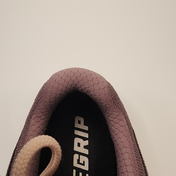 Nike Metcon DSX Flyknit Sneakers - Size 9 - Picture 4 of 9